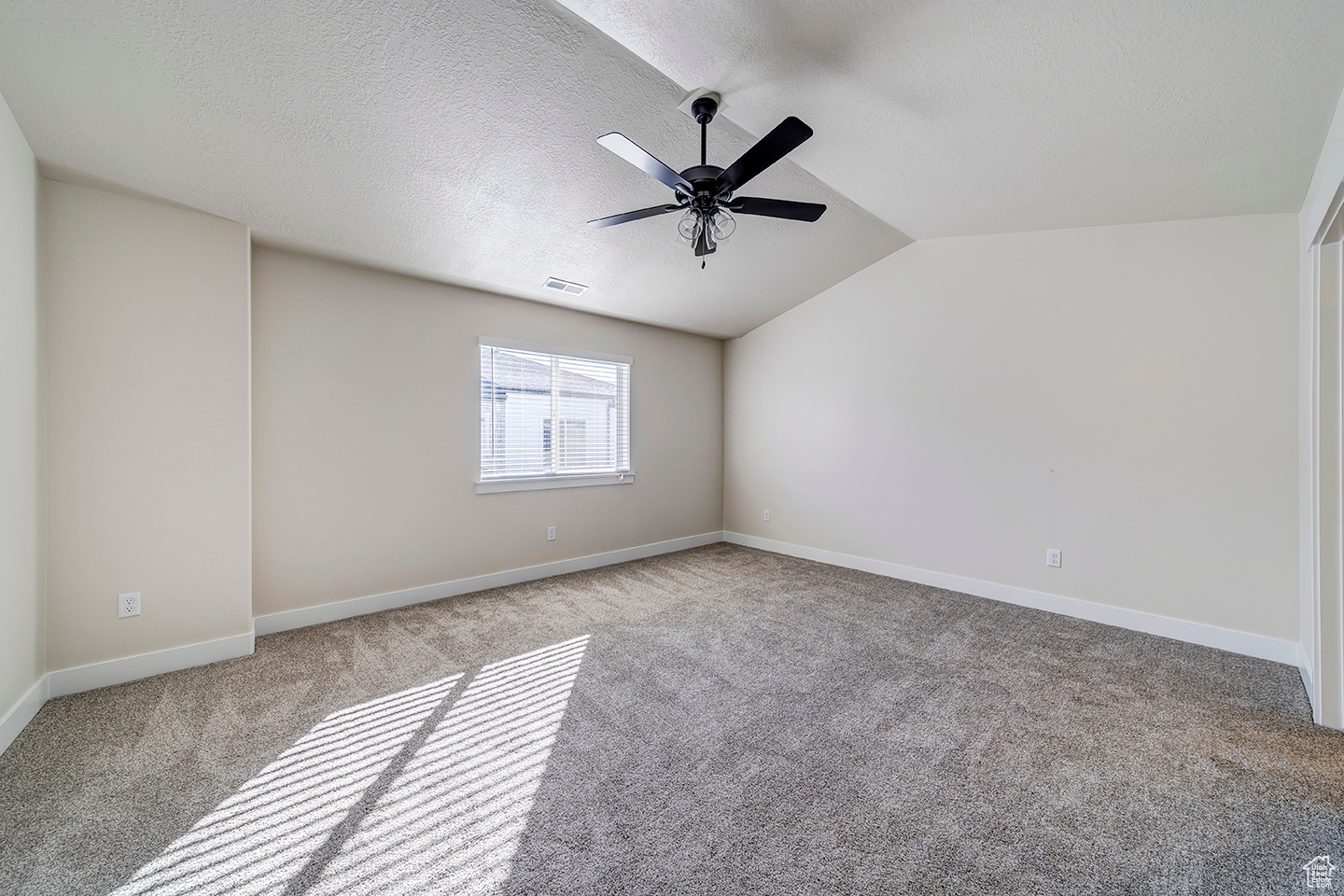 1177 N 620 #229, Tooele, Utah image 16