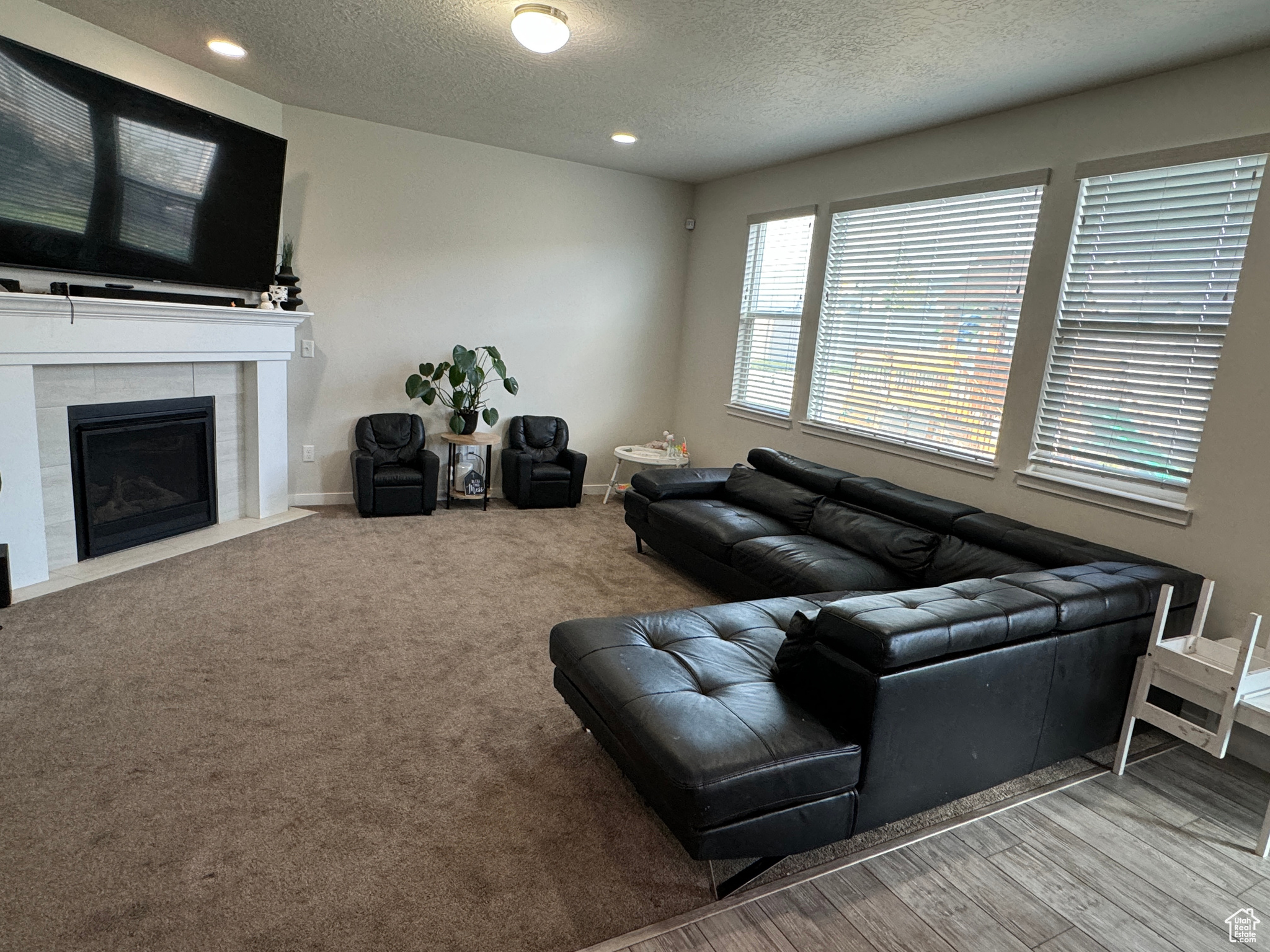 4547 W Birkdale Dr, Herriman, Utah image 9