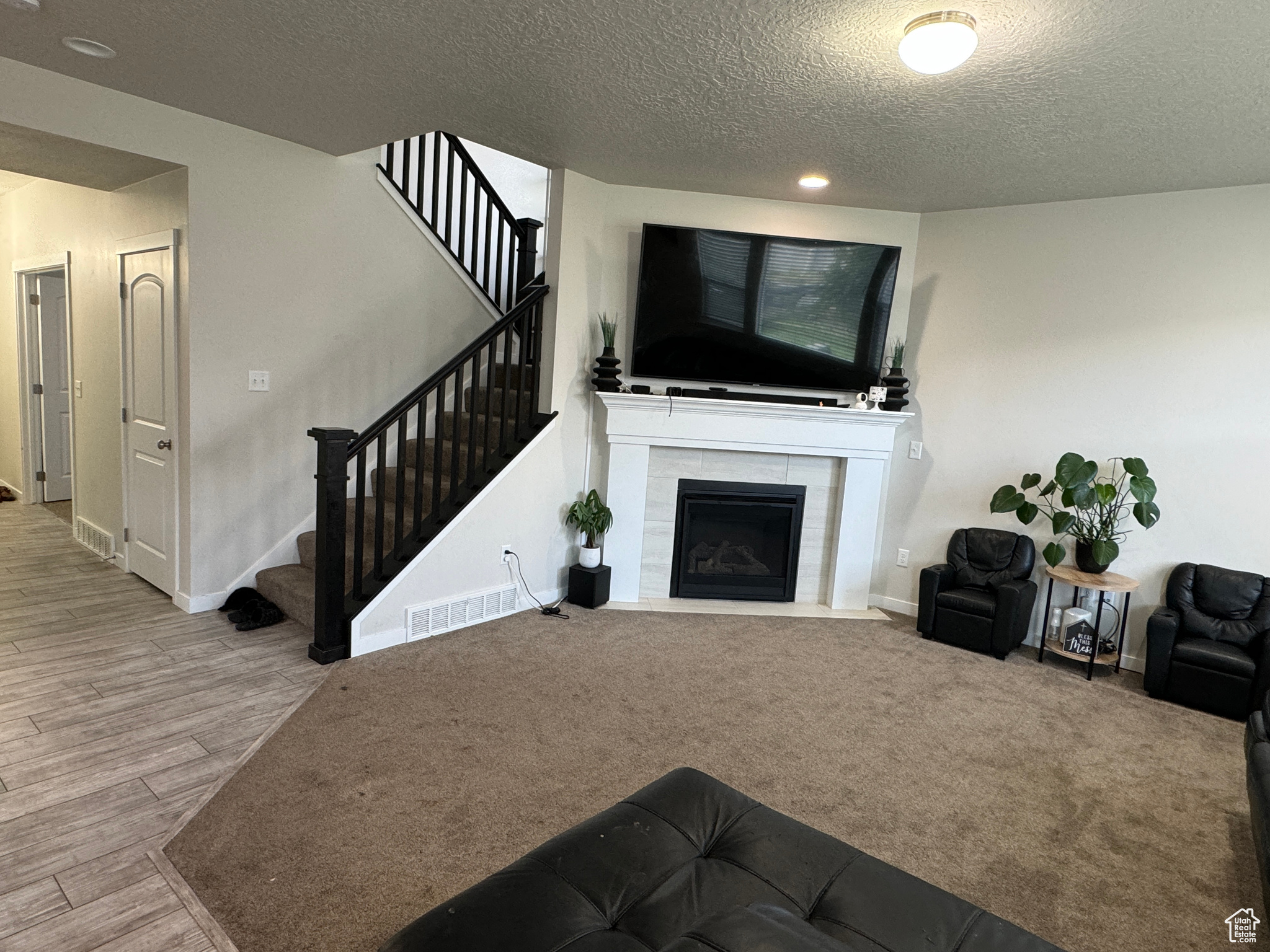 4547 W Birkdale Dr, Herriman, Utah image 6