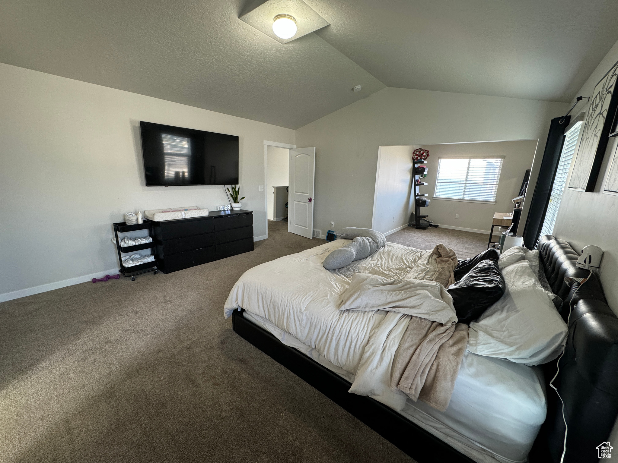 4547 W Birkdale Dr, Herriman, Utah image 22