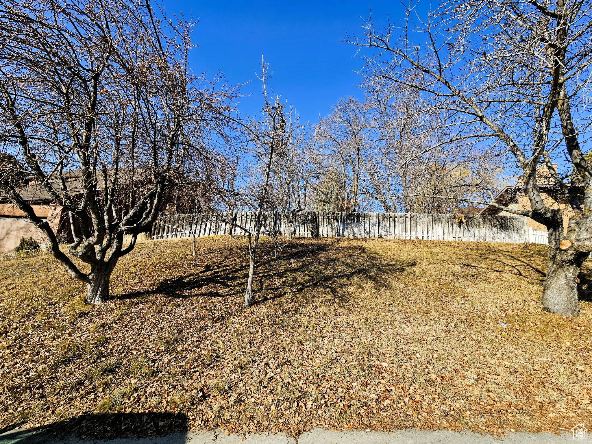 Premium location building lot close to BYU and the new (being built) Rock Canyon Temple. Located on a cul-de-sac street so no through traffic. Build your dream home in this quiet neighborhood close to everything. Minutes away from Rock Canyon and the mouth of Provo Canyon and miles of hiking and biking trails! This lot is in the Provo City ADU overlay zone where accessory dwelling units (ADU) are permitted. Buyer to verify all information.