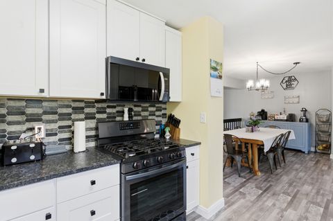 Tiny photo for 5756 S WILLOWOOD LN E, South Ogden, UT 84403 (MLS # 2158526)