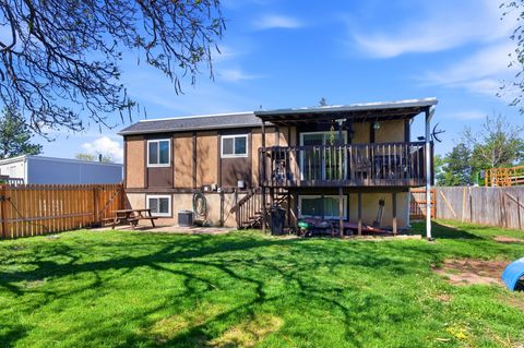 Tiny photo for 5756 S WILLOWOOD LN E, South Ogden, UT 84403 (MLS # 2158526)