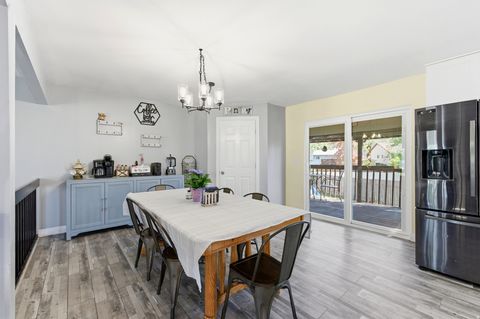 Tiny photo for 5756 S WILLOWOOD LN E, South Ogden, UT 84403 (MLS # 2158526)