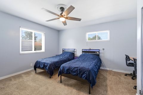Tiny photo for 5756 S WILLOWOOD LN E, South Ogden, UT 84403 (MLS # 2158526)