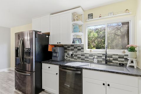 Tiny photo for 5756 S WILLOWOOD LN E, South Ogden, UT 84403 (MLS # 2158526)