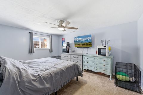 Tiny photo for 5756 S WILLOWOOD LN E, South Ogden, UT 84403 (MLS # 2158526)