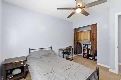 Tiny photo for 5756 S WILLOWOOD LN E, South Ogden, UT 84403 (MLS # 2158526)