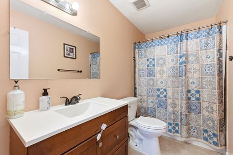 Tiny photo for 5756 S WILLOWOOD LN E, South Ogden, UT 84403 (MLS # 2158526)