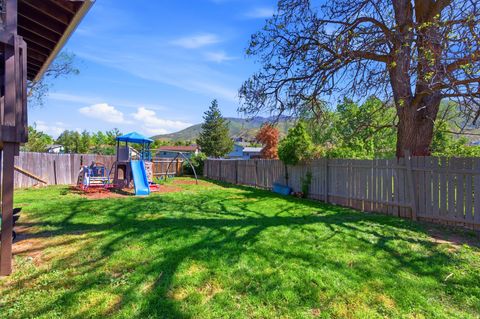 Tiny photo for 5756 S WILLOWOOD LN E, South Ogden, UT 84403 (MLS # 2158526)