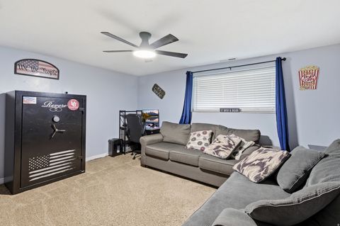 Tiny photo for 5756 S WILLOWOOD LN E, South Ogden, UT 84403 (MLS # 2158526)