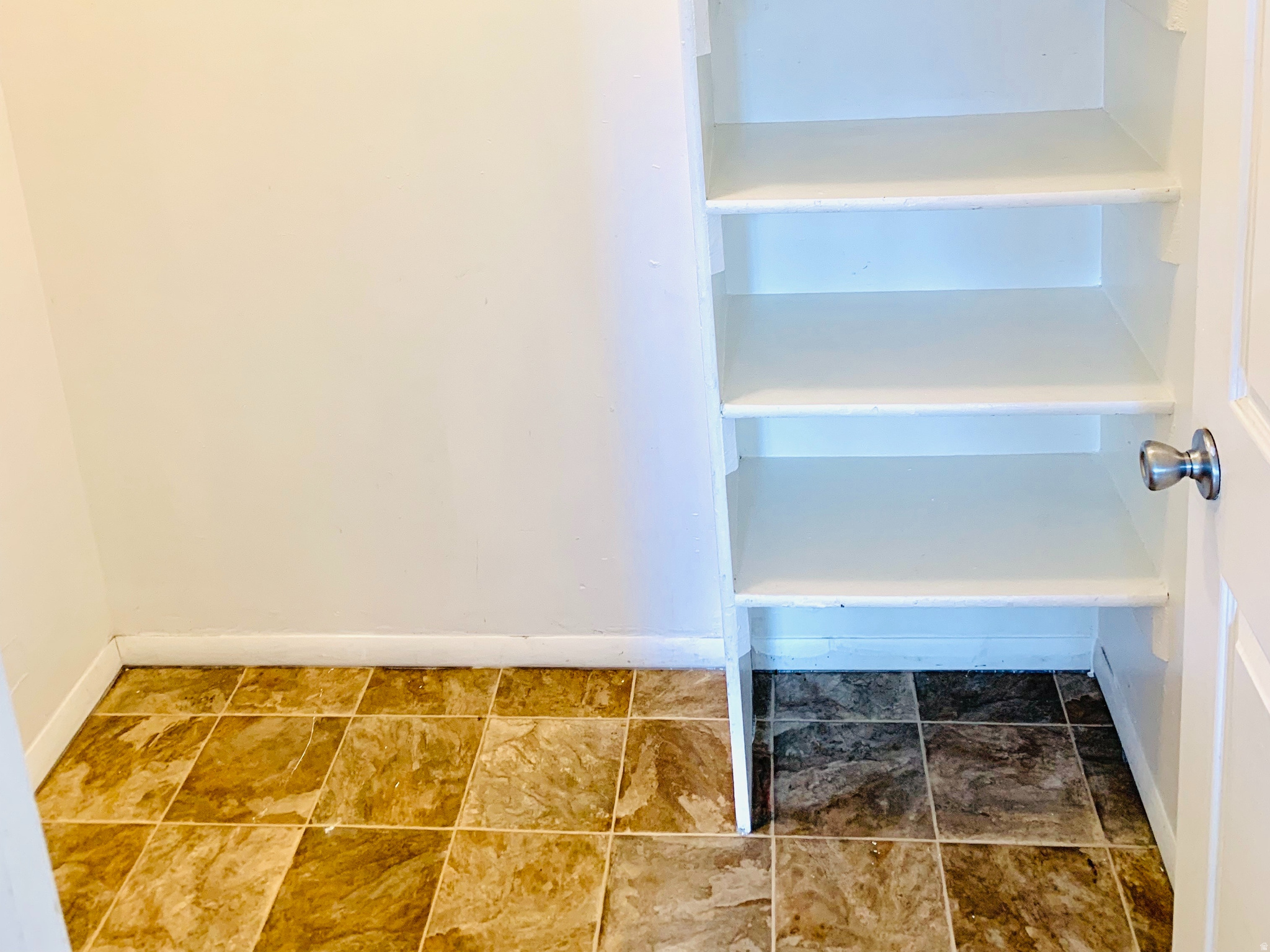 PARK - Residential Income