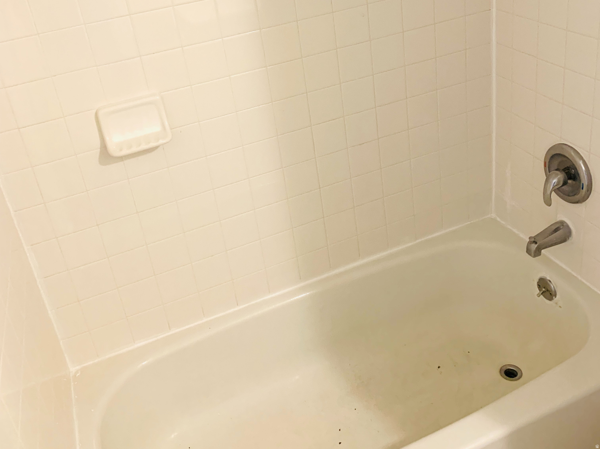 PARK - Residential Income