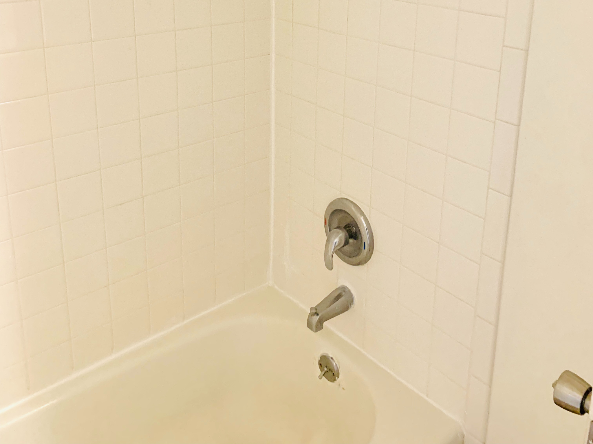 PARK - Residential Income