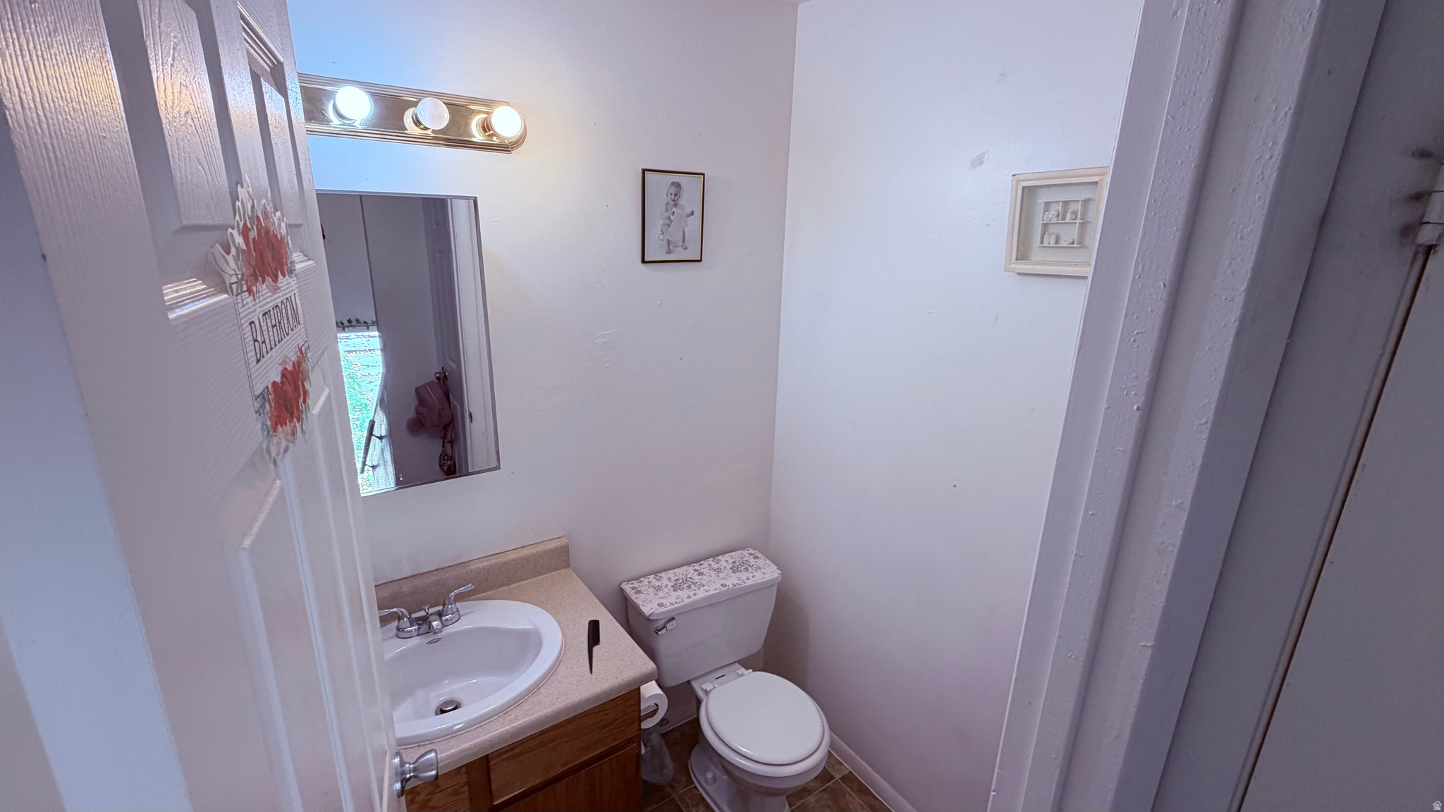 PARK - Residential Income