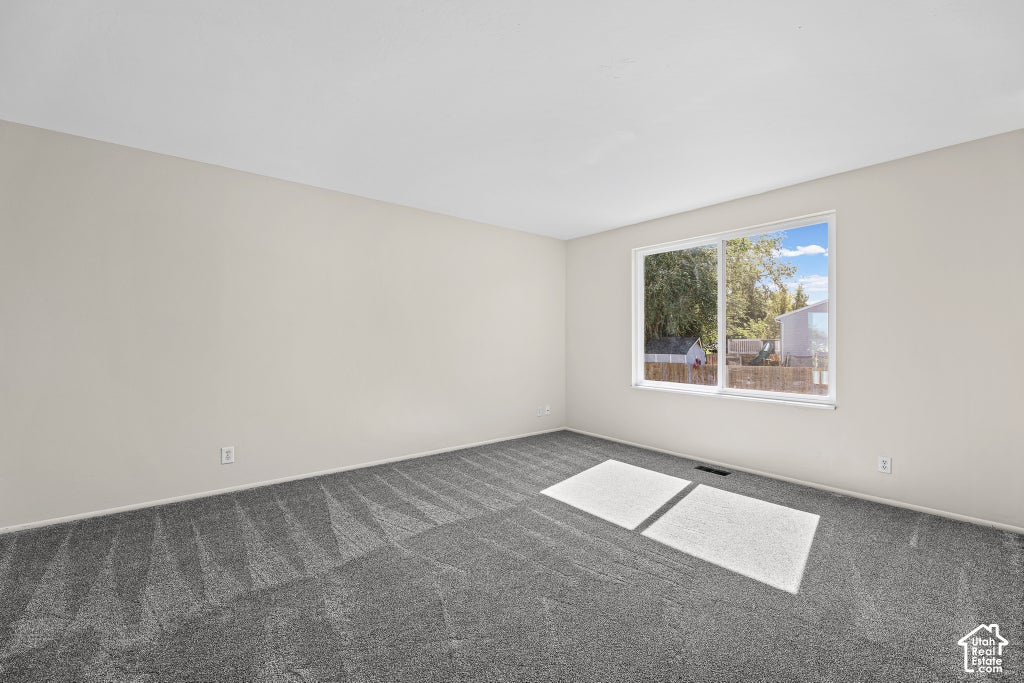 Photo of 1428 W TWIN OAKS DR S, West Jordan, UT 84088 (MLS # 2188314)