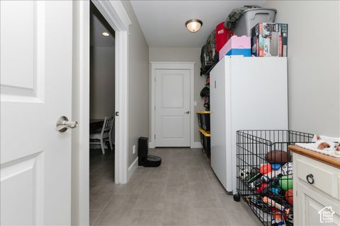 Tiny photo for 535 N PHEASANT HOLLOW LN Ln, Mendon, UT 84325 (MLS # 2190533)