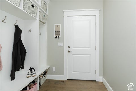 Tiny photo for 535 N PHEASANT HOLLOW LN Ln, Mendon, UT 84325 (MLS # 2190533)
