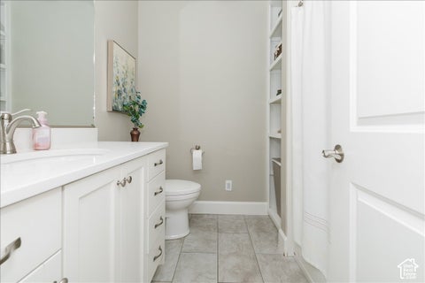 Tiny photo for 535 N PHEASANT HOLLOW LN Ln, Mendon, UT 84325 (MLS # 2190533)