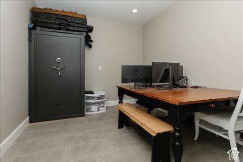 Tiny photo for 535 N PHEASANT HOLLOW LN Ln, Mendon, UT 84325 (MLS # 2190533)