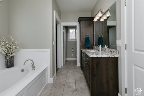 Tiny photo for 535 N PHEASANT HOLLOW LN Ln, Mendon, UT 84325 (MLS # 2190533)