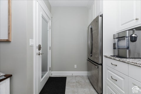 Tiny photo for 535 N PHEASANT HOLLOW LN Ln, Mendon, UT 84325 (MLS # 2190533)