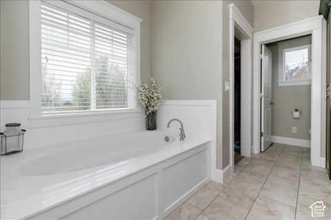Tiny photo for 535 N PHEASANT HOLLOW LN Ln, Mendon, UT 84325 (MLS # 2190533)