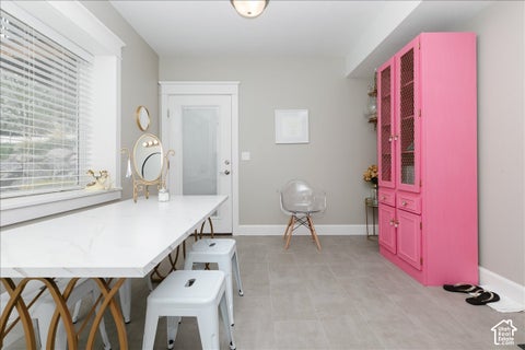 Tiny photo for 535 N PHEASANT HOLLOW LN Ln, Mendon, UT 84325 (MLS # 2190533)