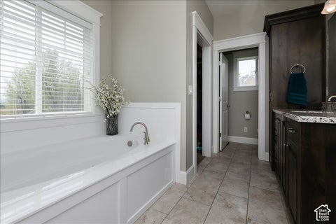 Tiny photo for 535 N PHEASANT HOLLOW LN Ln, Mendon, UT 84325 (MLS # 2190533)