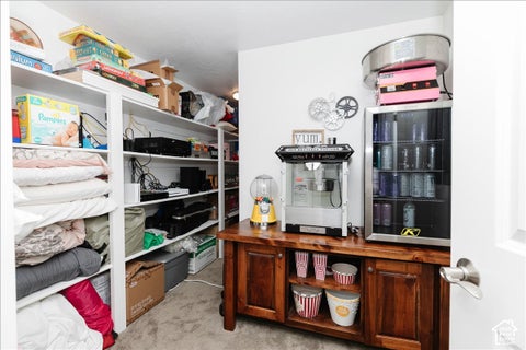 Tiny photo for 535 N PHEASANT HOLLOW LN Ln, Mendon, UT 84325 (MLS # 2190533)