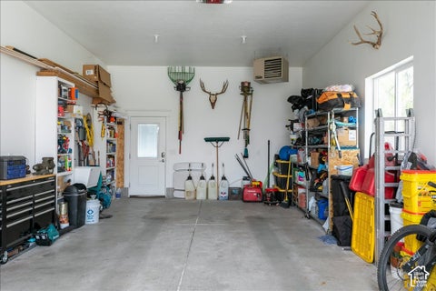 Tiny photo for 535 N PHEASANT HOLLOW LN Ln, Mendon, UT 84325 (MLS # 2190533)