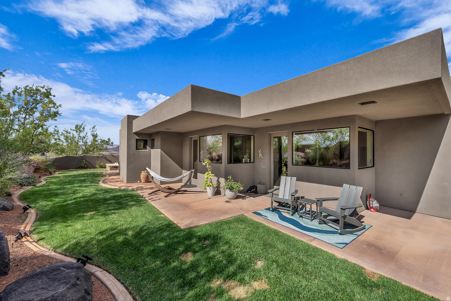 VISTAS AT ENTRADA PH 1 - Residential