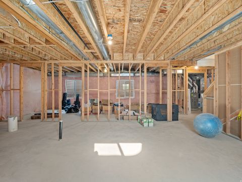 Tiny photo for 11517 S PEBBLE POND DR W, South Jordan, UT 84009 (MLS # 2147357)