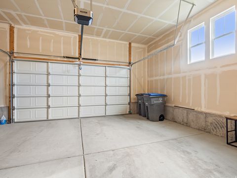 Tiny photo for 11517 S PEBBLE POND DR W, South Jordan, UT 84009 (MLS # 2147357)