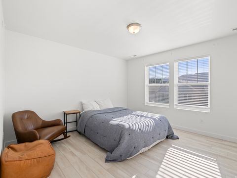 Tiny photo for 11517 S PEBBLE POND DR W, South Jordan, UT 84009 (MLS # 2147357)