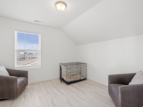 Tiny photo for 11517 S PEBBLE POND DR W, South Jordan, UT 84009 (MLS # 2147357)