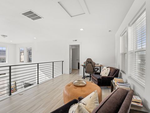 Tiny photo for 11517 S PEBBLE POND DR W, South Jordan, UT 84009 (MLS # 2147357)