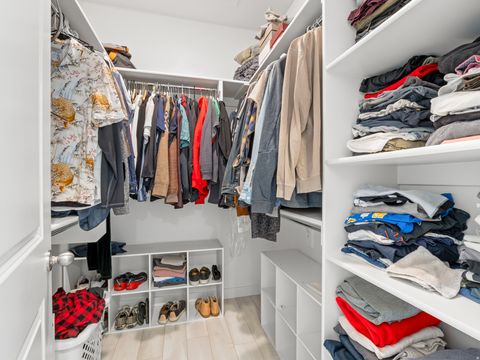 Tiny photo for 11517 S PEBBLE POND DR W, South Jordan, UT 84009 (MLS # 2147357)