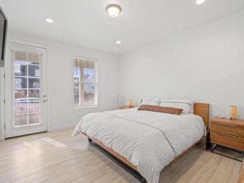 Tiny photo for 11517 S PEBBLE POND DR W, South Jordan, UT 84009 (MLS # 2147357)