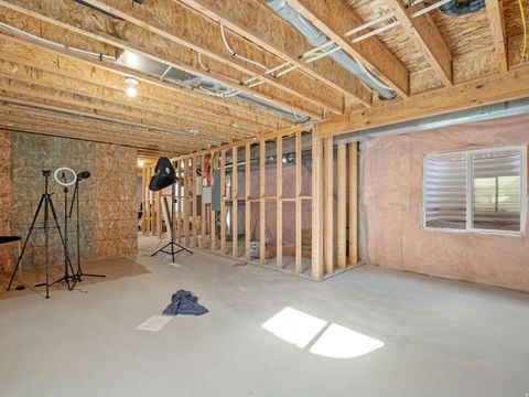 Tiny photo for 11517 S PEBBLE POND DR W, South Jordan, UT 84009 (MLS # 2147357)