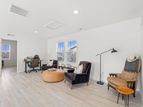 Tiny photo for 11517 S PEBBLE POND DR W, South Jordan, UT 84009 (MLS # 2147357)