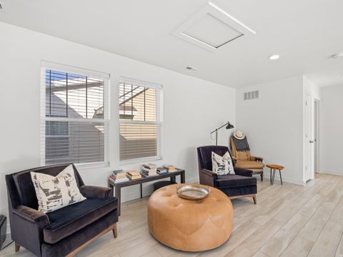 Tiny photo for 11517 S PEBBLE POND DR W, South Jordan, UT 84009 (MLS # 2147357)