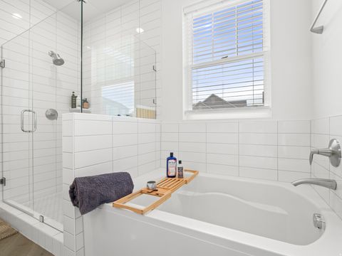 Tiny photo for 11517 S PEBBLE POND DR W, South Jordan, UT 84009 (MLS # 2147357)