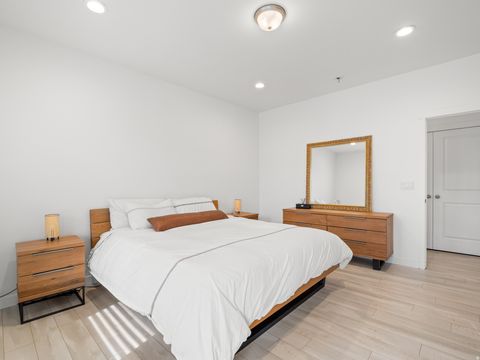 Tiny photo for 11517 S PEBBLE POND DR W, South Jordan, UT 84009 (MLS # 2147357)