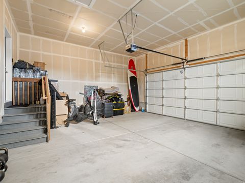 Tiny photo for 11517 S PEBBLE POND DR W, South Jordan, UT 84009 (MLS # 2147357)