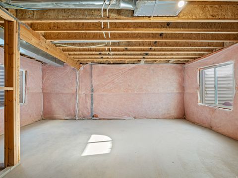 Tiny photo for 11517 S PEBBLE POND DR W, South Jordan, UT 84009 (MLS # 2147357)