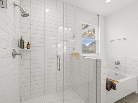 Tiny photo for 11517 S PEBBLE POND DR W, South Jordan, UT 84009 (MLS # 2147357)