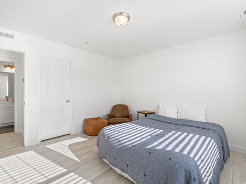 Tiny photo for 11517 S PEBBLE POND DR W, South Jordan, UT 84009 (MLS # 2147357)