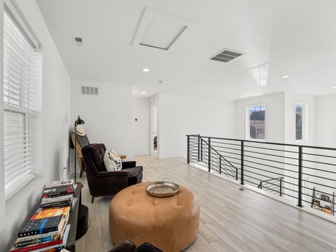 Tiny photo for 11517 S PEBBLE POND DR W, South Jordan, UT 84009 (MLS # 2147357)