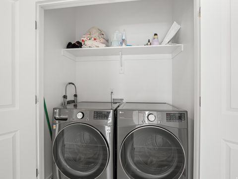 Tiny photo for 11517 S PEBBLE POND DR W, South Jordan, UT 84009 (MLS # 2147357)